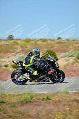 media/Apr-21-2024-TrackXperience (Sun) [[1a8d4e68db]]/Level 2/Session 1 (Turn 2)/